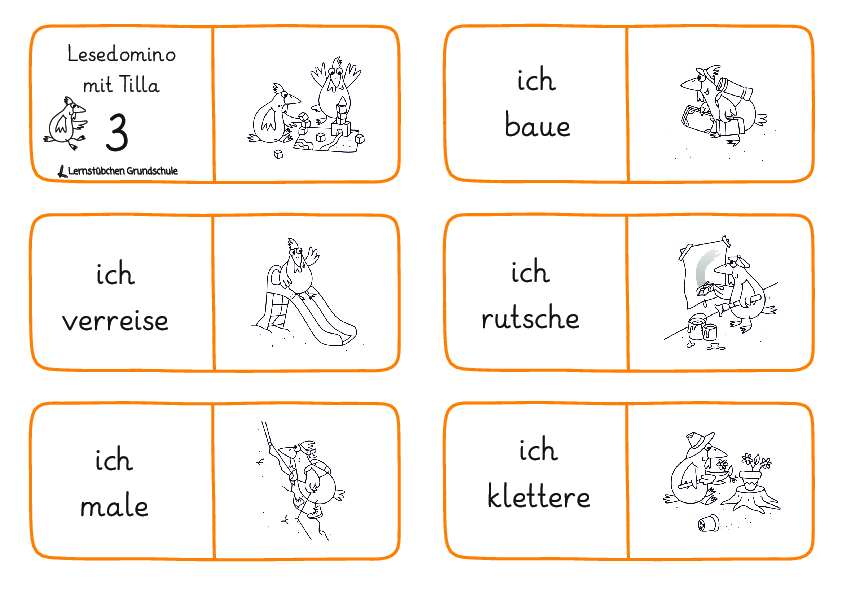 2 Dominos mit Tilla Verben in gebeugter Form.pdf_uploads/posts/Deutsch/Lesen/Erstlesen/3_lesedominos_mit_tille/9570f7f1419bb18a1f53837d0d567bc2/2 Dominos mit Tilla Verben in gebeugter Form-avatar.png